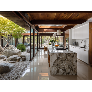 Z-Series Matte Cotton White